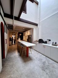 Keong Saik Road (D2), Shop House #575769331